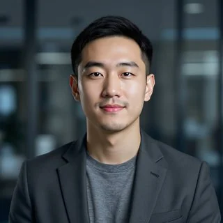 大泉 翔
